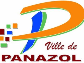 Percorso Marcia Panazol - Circuit autour de Cordelas - Panazol - Photo