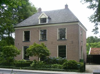 Tocht Te voet Berkelland - Ommetje Haarlose Veld - Photo