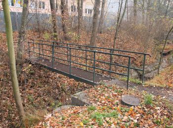 Trail On foot Kopřivnice - Lašská naučná stezka Kopřivnice - Photo