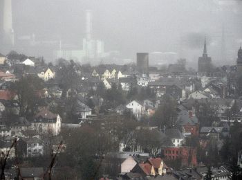 Excursión A pie Wetter (Ruhr) - Von-der-Recke-Weg - Photo