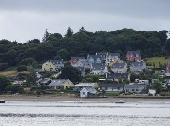 Tour Zu Fuß The Municipal District of Bandon – Kinsale - Courtmacsherry Loop - Photo