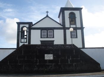 Tour Zu Fuß Santa Luzia - Caminhos de Santa Luzia - Photo