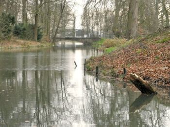 Excursión A pie De Bilt - NL-4 - Photo