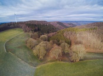 Excursión A pie Desconocido - Hohenlimburg Bf - Veserde - Nachrodt - Photo