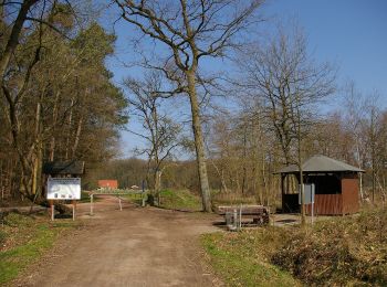 Tour Zu Fuß Winterswick - Achterwooldsepad (Klompenpad) - Photo