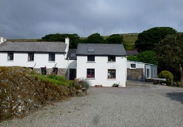 Excursión A pie West Cork - Coomkeen Loop Walk - Photo