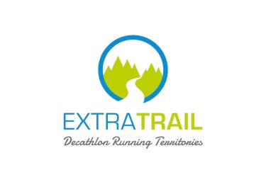 Tour Pfad Theux - Extratrail - Theux (grün) 8 km - Photo