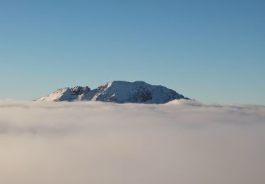 Percorso A piedi Bagolino - Ponte Selva - La Plagna - Photo