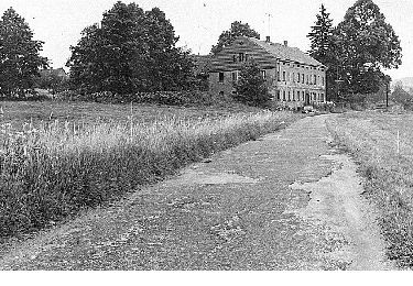 Tour Zu Fuß Oppach - Ringweg Oppach - Photo