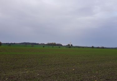 Randonnée Marche Liège - Rocourt  > Wihogne - Photo