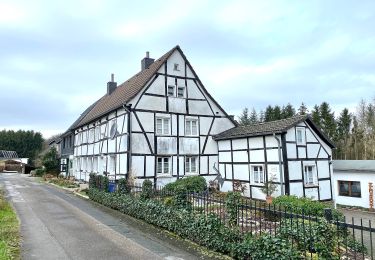 Tour Zu Fuß Leichlingen - Weltersbachtal Rundweg A2 - Photo