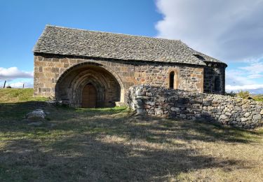 Excursión Senderismo Molèdes - 9155336-Bonarme  - Photo