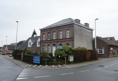 Tour Zu Fuß Lebbeke - 10.000-stappenroute Wieze - Photo