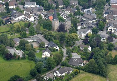 Tocht Te voet Sundern - Dörnholthausen Rundwanderweg A3 - Photo