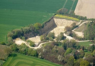 Tour Zu Fuß Nottuln - Longinusturm Rundweg A2 - Photo