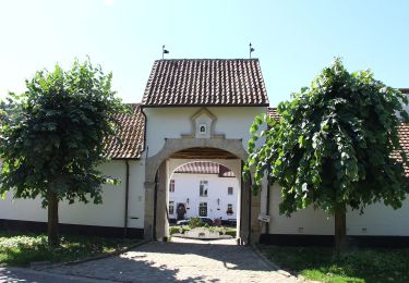 Tour Zu Fuß Kortenaken - Liefkensrodewandelpad - Photo