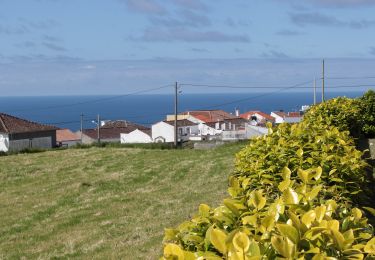 Percorso A piedi Achadinha - PRC38SMI Lomba D’El Rei - Photo