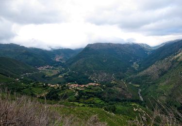 Tocht Te voet Soajo - Trilho da Mistura das Águas - Photo