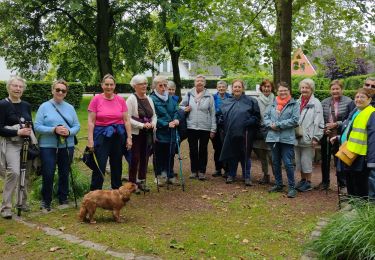 Excursión Senderismo Braine-Le-Comte - Promenade Piedescaus Braine-le-Comte - Photo