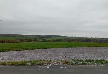 Tour Wandern Walcourt - wal court - Photo