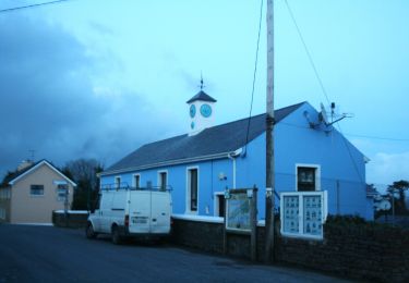 Excursión A pie West Cork - Farranamanagh Loop Walk - Photo