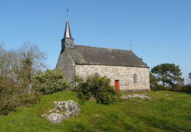 Tour Zu Fuß Marsac-sur-Don - Sentier des fées - Photo