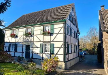 Percorso A piedi Sconosciuto - Bergisch-Neukirchen Rundweg A8 - Photo