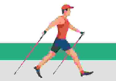 Tour Nordic Walking Saint-Paul-le-Froid - SityTrail - 3996773 - boucle-baraque-des-bouviers-2 - Photo