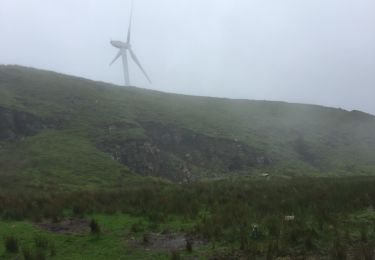 Tocht Te voet  - Vale of Neath Walk - Photo