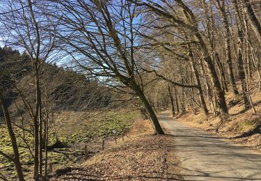 Tour Zu Fuß Bergisch Gladbach - Immekeppel Rundweg A3 - Photo