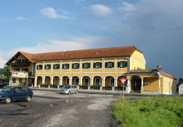 Randonnée A pied Lafnitz - Lafnitz Rundwanderweg L7 - Photo