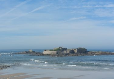 Trail Walking Plœmeur - PR_56_Ploemeur_AA_01_Les-Sables_Circuit3a_20240413 - Photo