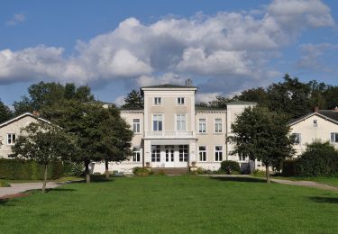 Excursión A pie Tangstedt - Rund um Gut Wulksfelde entlang der Oberalster - Photo