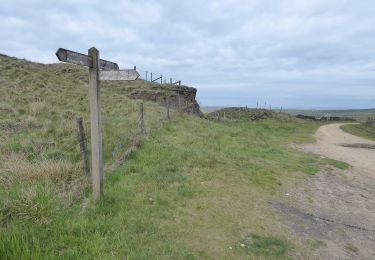 Excursión A pie Oldham - Oldham Way - Photo