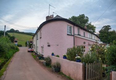 Percorso A piedi Mid Devon - Redvers Ramble - Photo