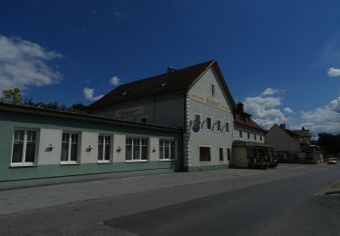 Tour Zu Fuß Deutschfeistritz - Wanderweg 11, Pfaffenkogelsteig - Photo