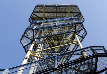 Tour Zu Fuß  - Hülser Berg Rundweg - Photo