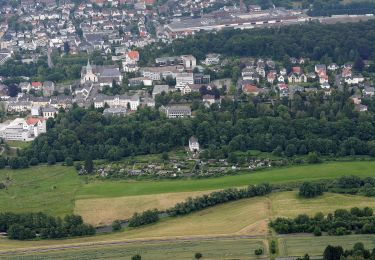 Trail On foot Arnsberg - Arnsberger Aussichtsroute - Photo