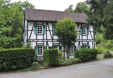 Tour Zu Fuß Erkrath - Neandertal Rundweg A5 - Photo