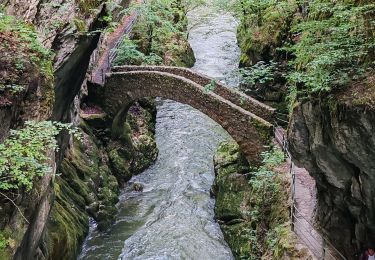 Percorso Marcia Boudry - 2024-05-18_20h07m24_Reco_Gorges_de_l_Areuse - Photo