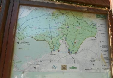 Tour Wandern Houppeville - 2023-09-09_18h54m19_activity_la_breteque_2VAUbDmYip1bXIXdp2Rh75Nga7h - Photo