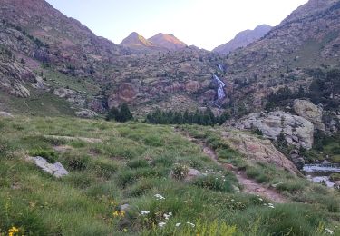 Trail Walking Alins - etp 30. gr11 - Photo