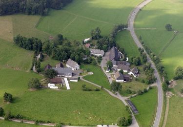 Tour Zu Fuß Schmallenberg - Grafschaft Rundweg G4 - Photo