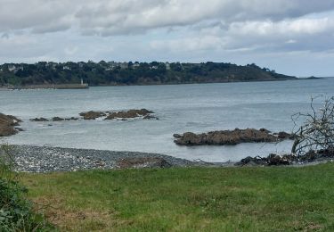 Randonnée Marche Plérin - GR_34_CD_17_Plerin_Binic-Etables-Sur-Mer_20230924 - Photo