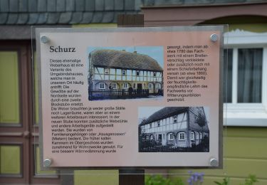 Tour Zu Fuß Herrnhut - OL-Gelber Punkt - Obercunnersdorf-Ruppersdorf - Photo