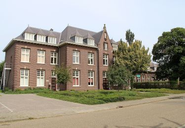 Percorso A piedi Horst aan de Maas - Ommetje Schadijkerpad Meterik - Photo