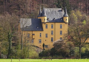 Tour Zu Fuß Odenthal - Denkmalroute - Photo