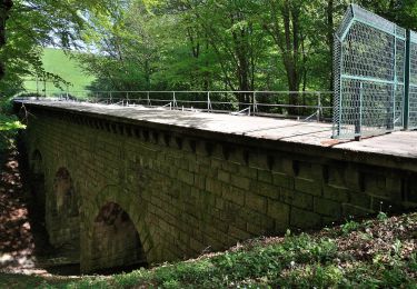 Tocht Te voet Altlengbach - Altlengbach Rundwanderweg 4 - Photo