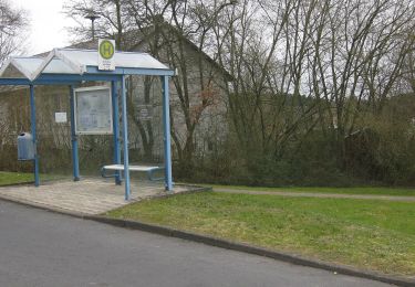 Tour Zu Fuß Bad Emstal - Bad Emstal, E7 - Photo