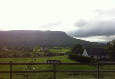 Tour Zu Fuß Manorhamilton Municipal District - Arroo Trail - Photo